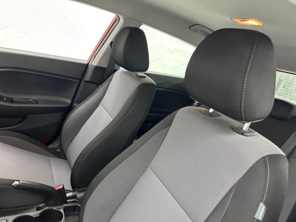 Used Hyundai i20 2016 for sale - 76029198: Photo 12