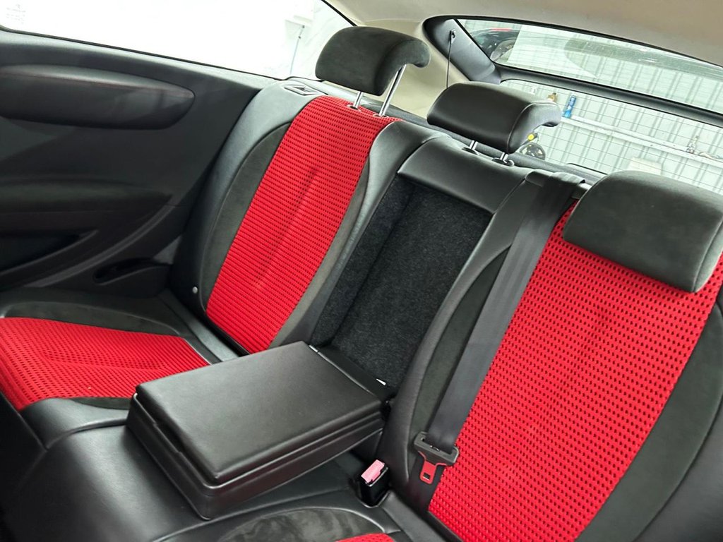 Used Citroen C4 2007 for sale - 77680950: Photo 18