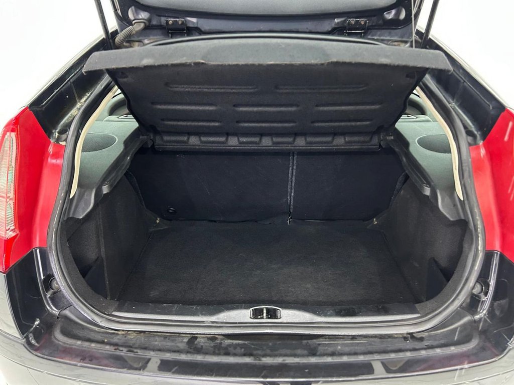 Used Citroen C4 2007 for sale - 77680950: Photo 19
