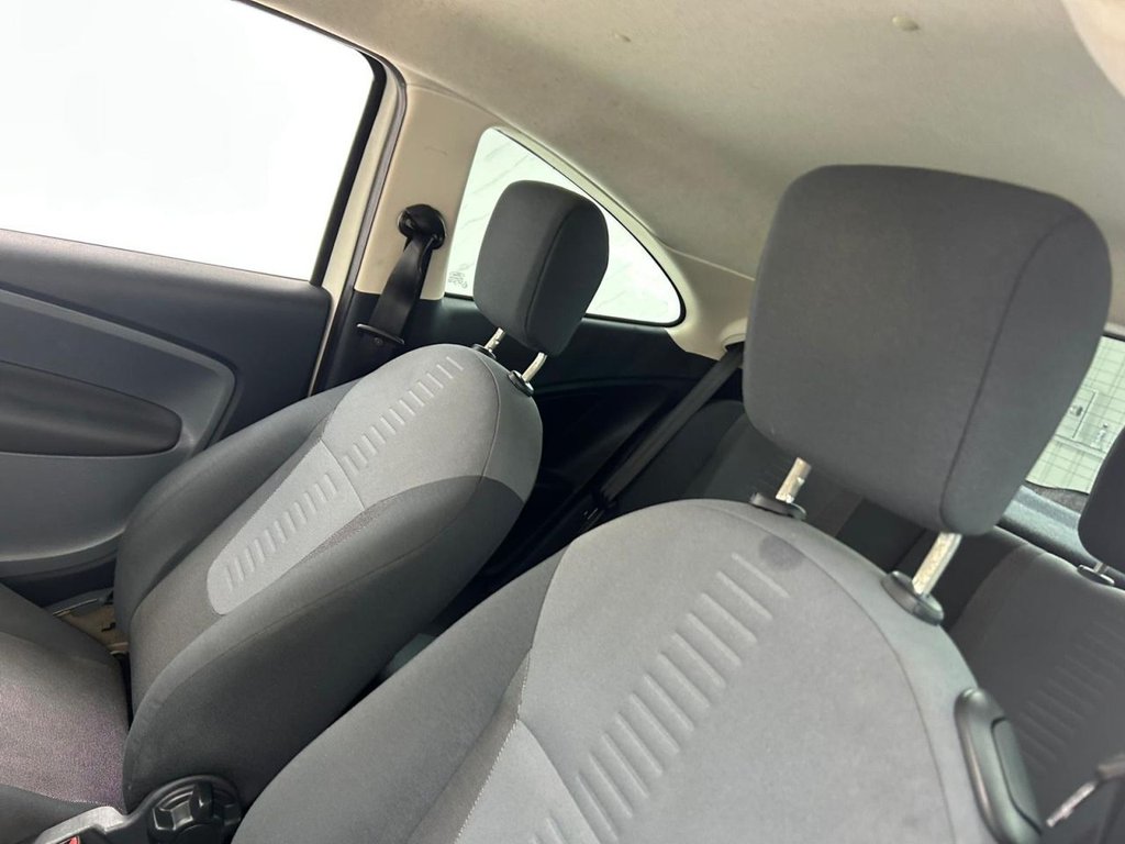 Used Ford Ka 2013 for sale - 76617274: Photo 12