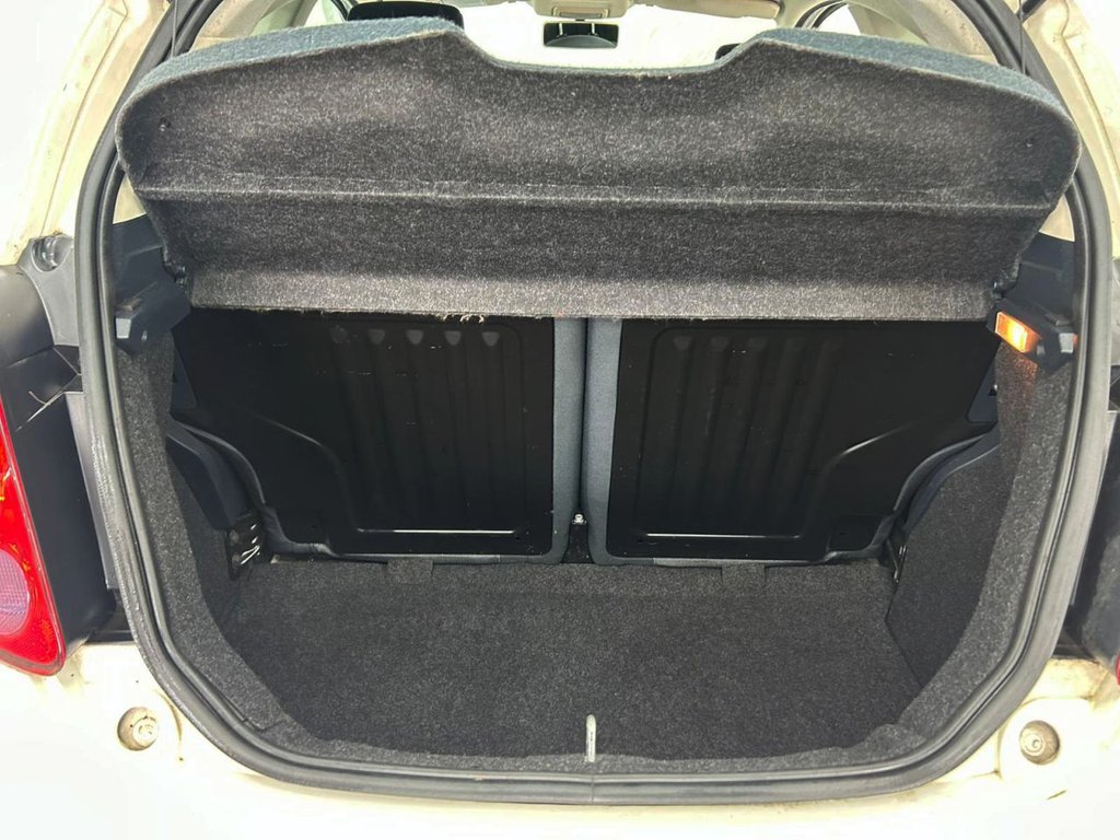 Used Ford Ka 2013 for sale - 76617274: Photo 18