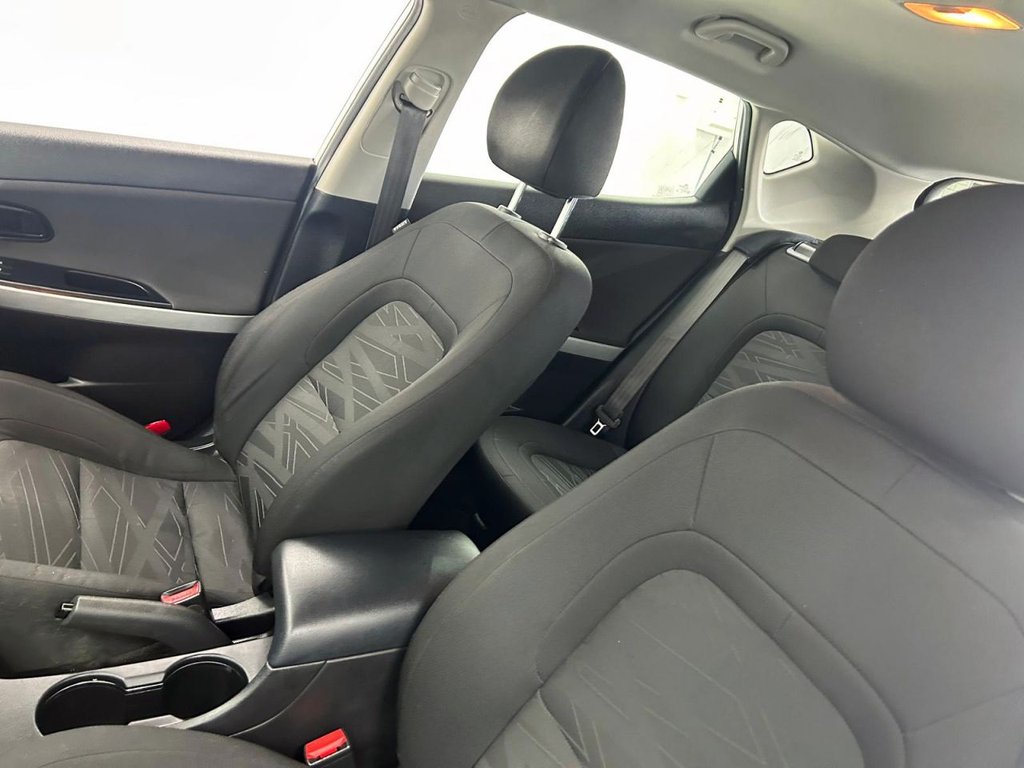 Used Kia Ceed 2017 for sale - 77919635: Photo 14