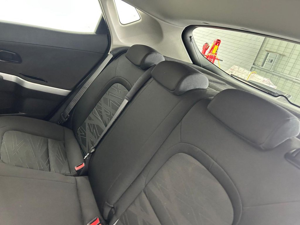 Used Kia Ceed 2017 for sale - 77919635: Photo 20