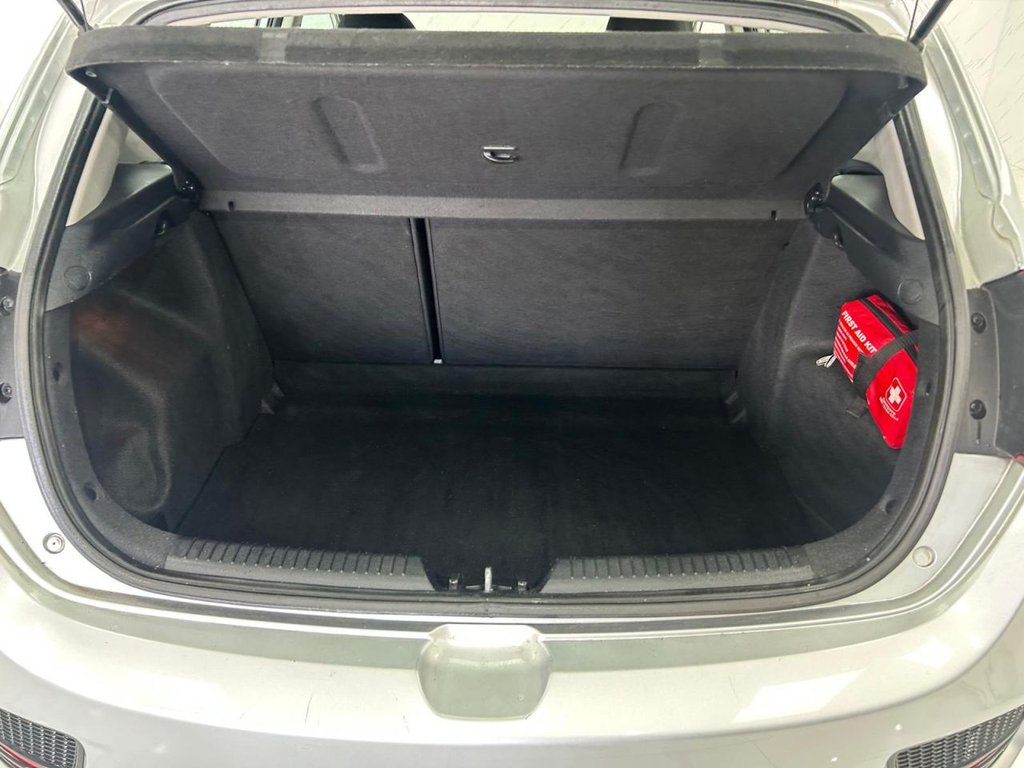 Used Kia Ceed 2017 for sale - 77919635: Photo 21