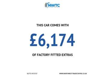 Used BMW 3 Series 2007 for sale - 75047622: Photo