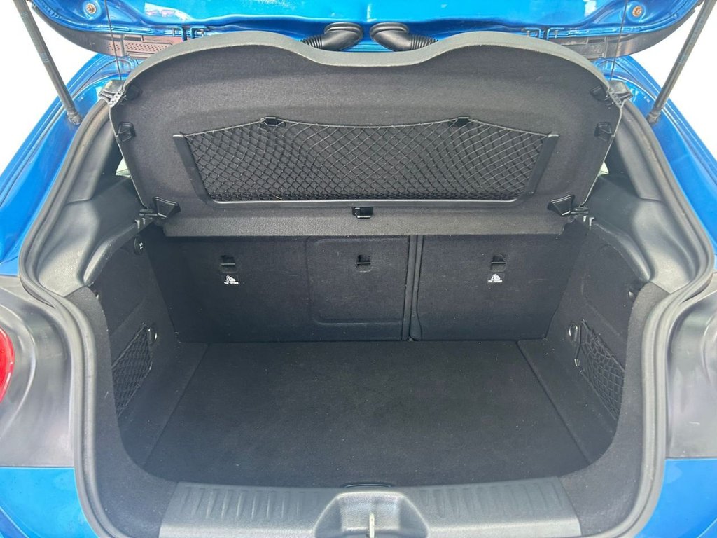 Used Mercedes-Benz A-Class 2016 for sale - 75666168: Photo 18