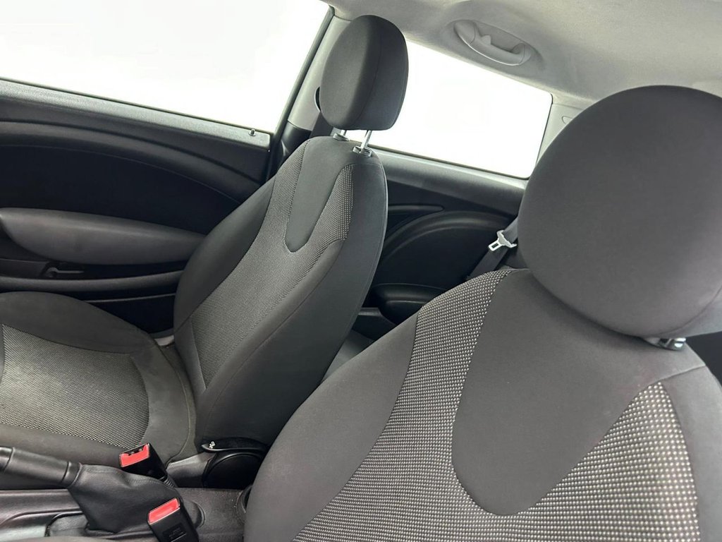 Used MINI Hatch 2010 for sale - 77026865: Photo 11