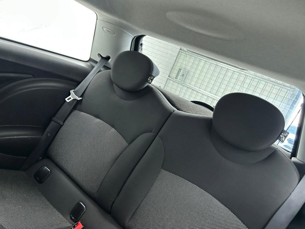Used MINI Hatch 2010 for sale - 77026865: Photo 17