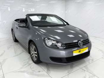 Used Volkswagen Golf 2012 for sale - 74552374: Photo
