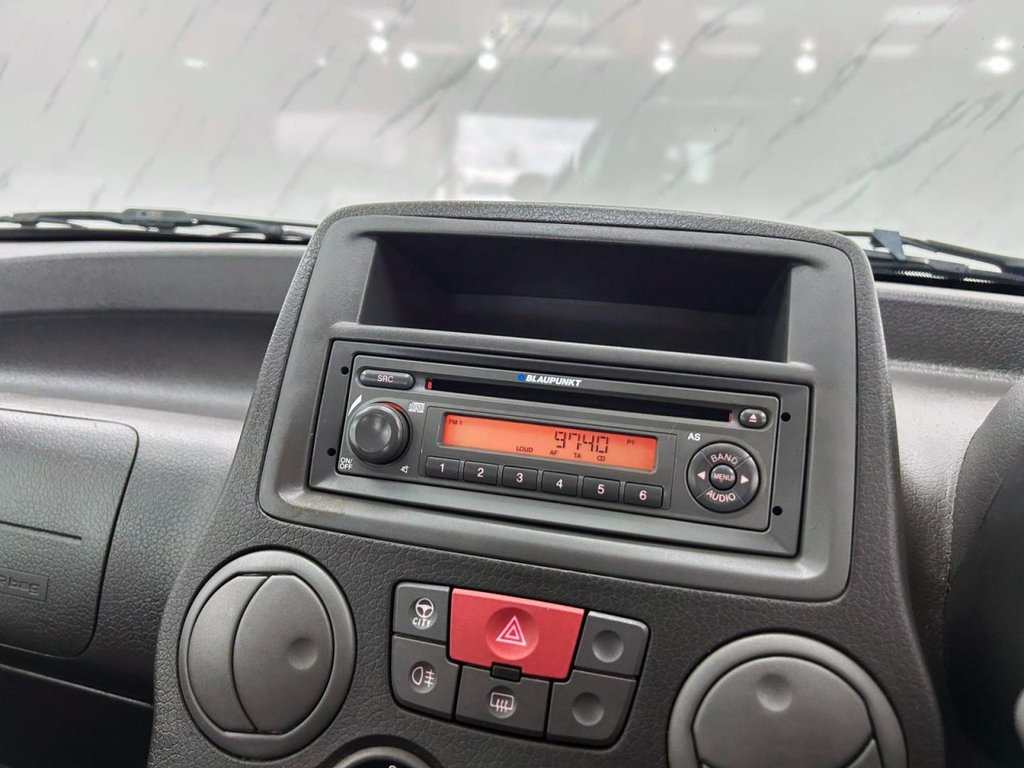 Used Fiat Panda 2011 for sale - 75619163: Photo 13