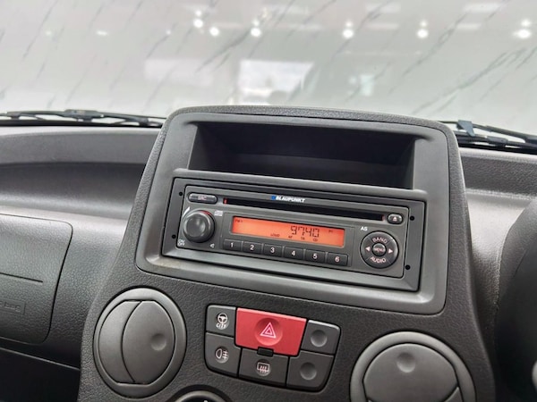 Used Fiat Panda 2011 for sale - 75619163: Photo 13
