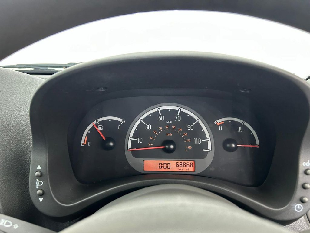 Used Fiat Panda 2011 for sale - 75619163: Photo 15