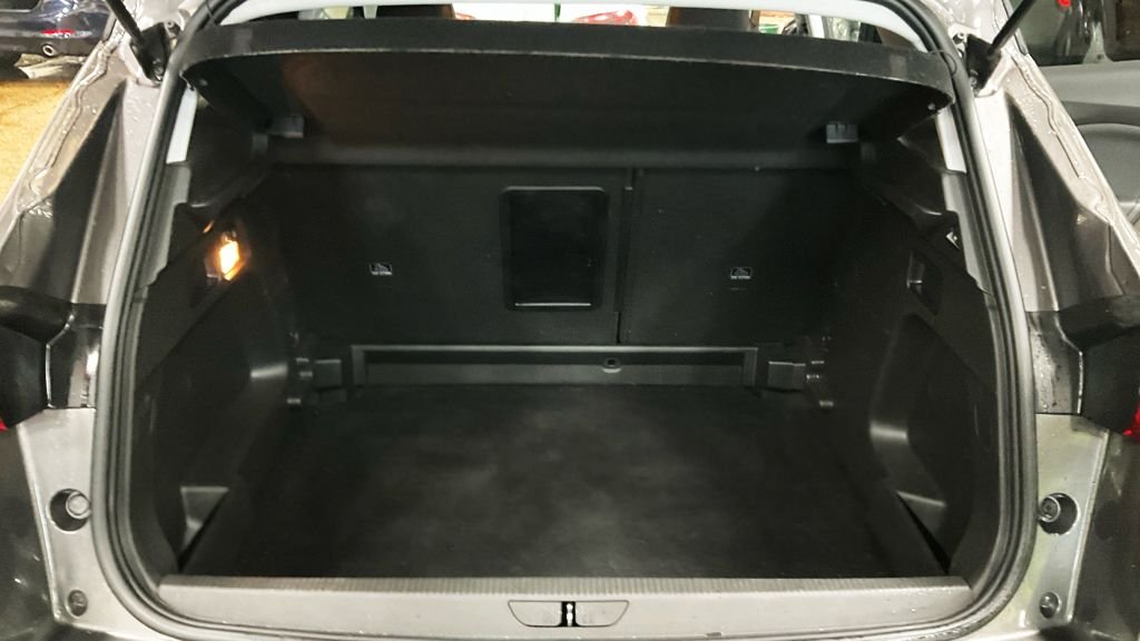 Used Vauxhall Grandland X 2021 for sale - 77275986: Photo 12