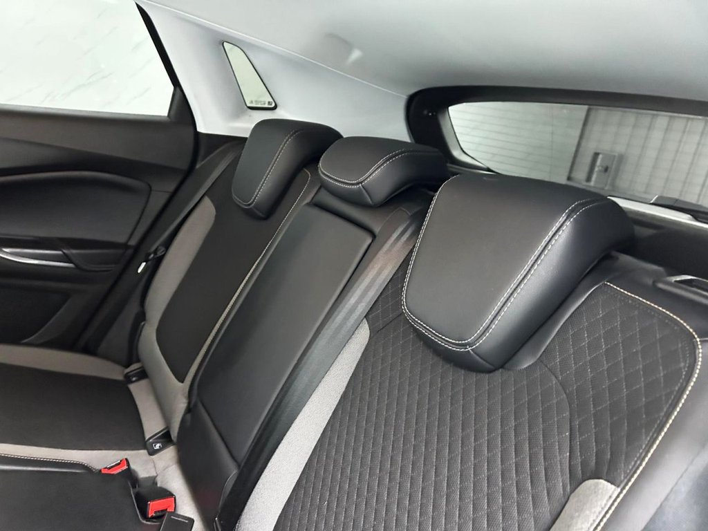 Used Vauxhall Grandland X 2021 for sale - 77275986: Photo 20