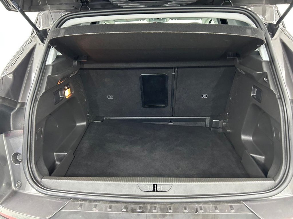 Used Vauxhall Grandland X 2021 for sale - 77275986: Photo 21