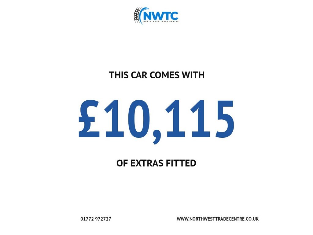 Used MINI Paceman 2014 for sale - 77748644: Photo 3