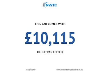 Used MINI Paceman 2014 for sale - 77748644: Photo