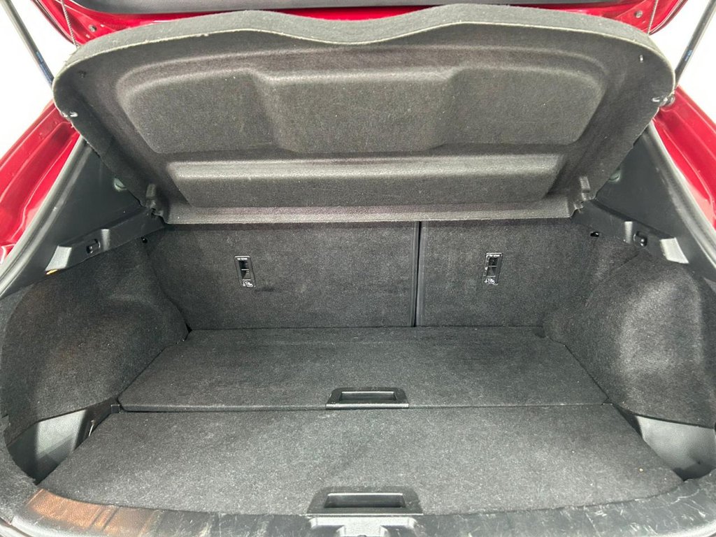 Used Nissan Qashqai 2016 for sale - 77680278: Photo 20