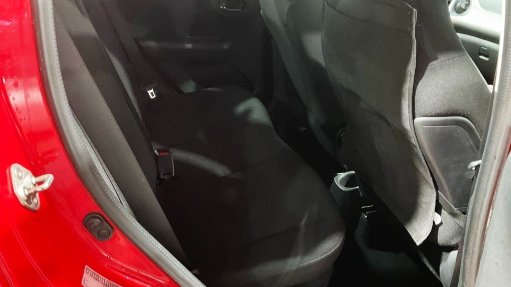 Used Peugeot 108 2017 for sale - 76867918: Photo 10