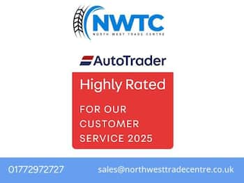 Used Vauxhall Astra 2016 for sale - 79655354: Photo