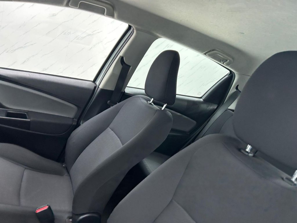 Used Toyota Yaris 2018 for sale - 77262943: Photo 12