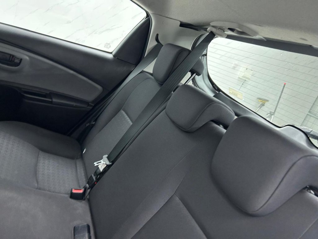 Used Toyota Yaris 2018 for sale - 77262943: Photo 18