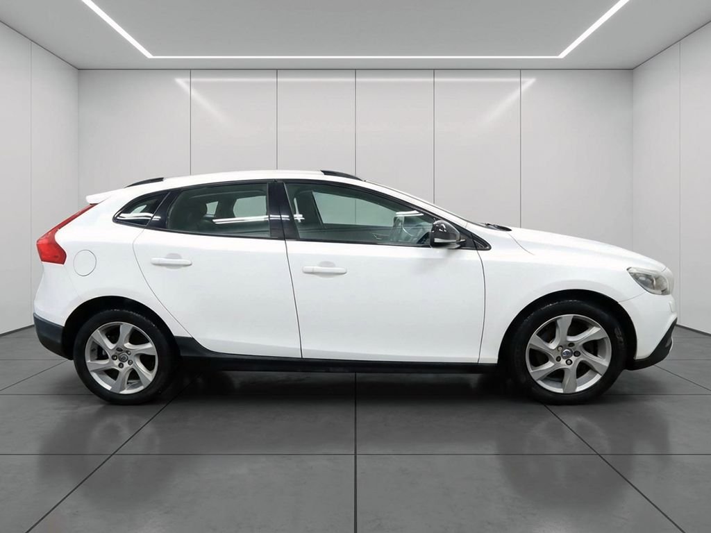 Used Volvo V40 Cross Country 2014 for sale - 77227379: Photo 6