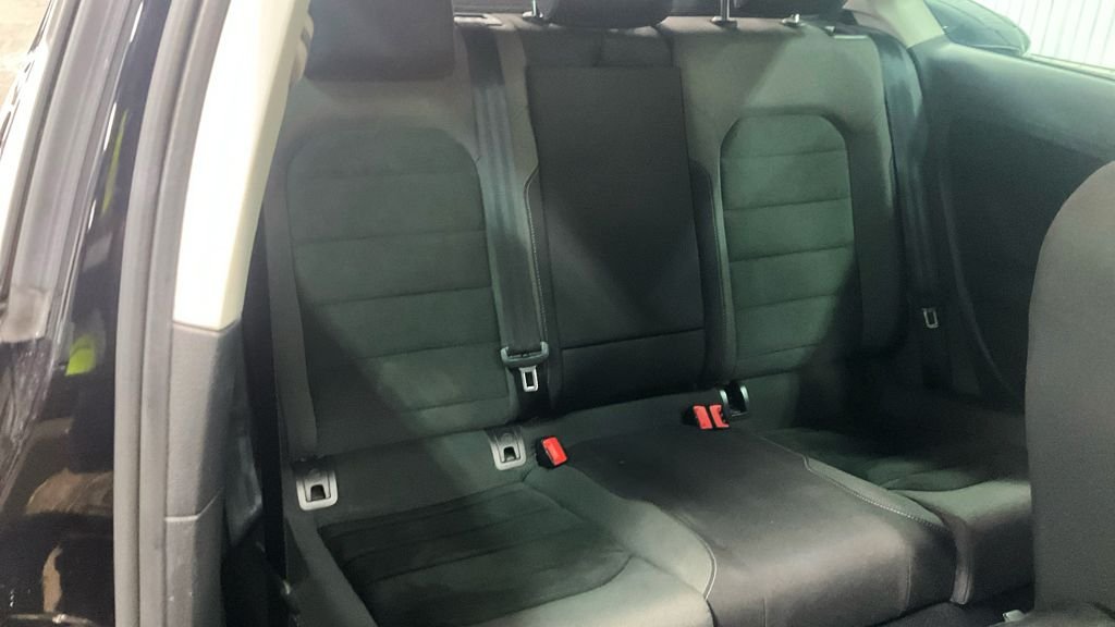 Used Volkswagen Golf 2018 for sale - 76482066: Photo 11