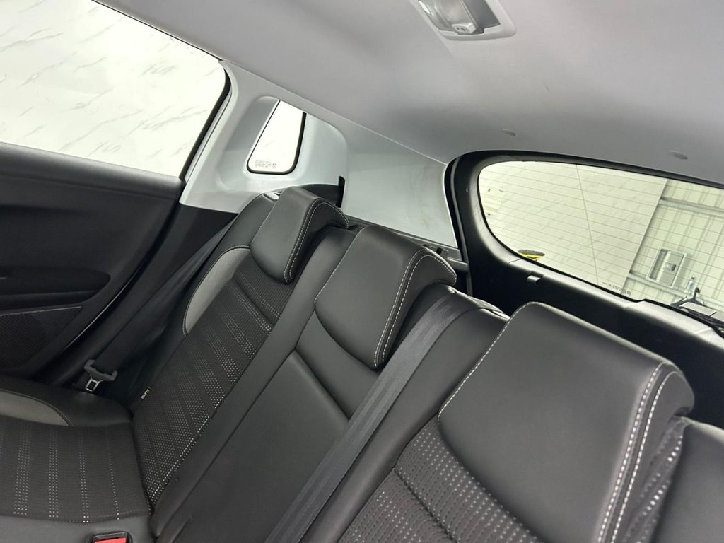 Used Peugeot 2008 2017 for sale - 76356926: Photo 17