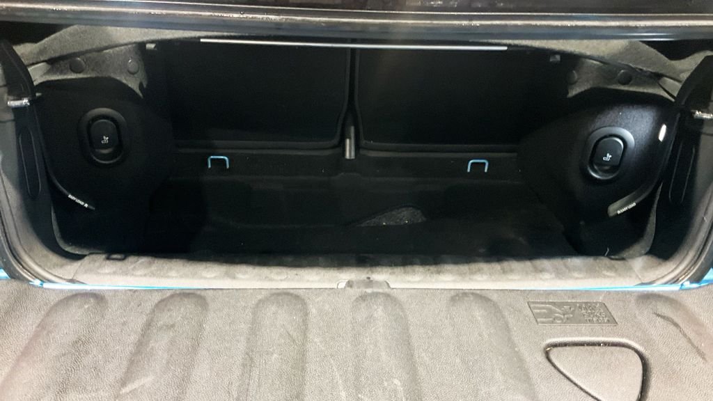 Used MINI Convertible 2018 for sale - 76923909: Photo 13