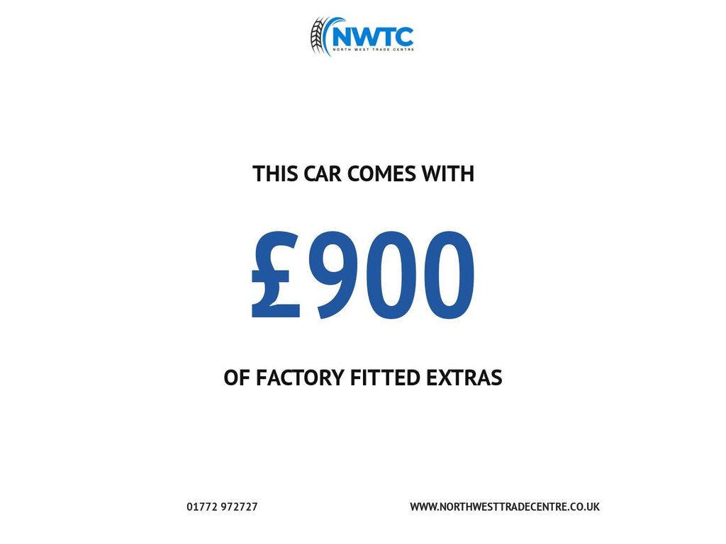 Used MINI Convertible 2018 for sale - 76923909: Photo 8