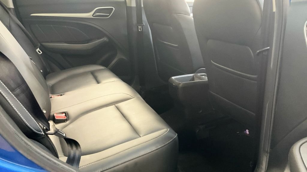 Used MG MG ZS 2020 for sale - 76768640: Photo 10