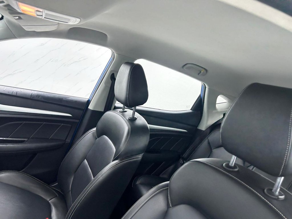 Used MG MG ZS 2020 for sale - 76768640: Photo 12