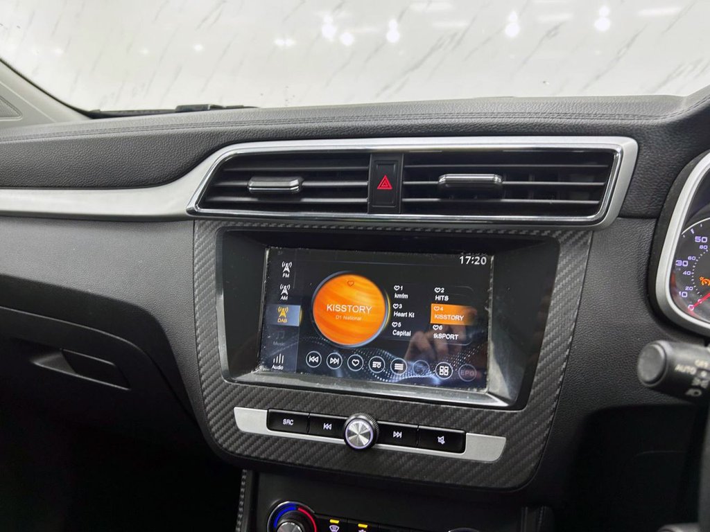 Used MG MG ZS 2020 for sale - 76768640: Photo 14