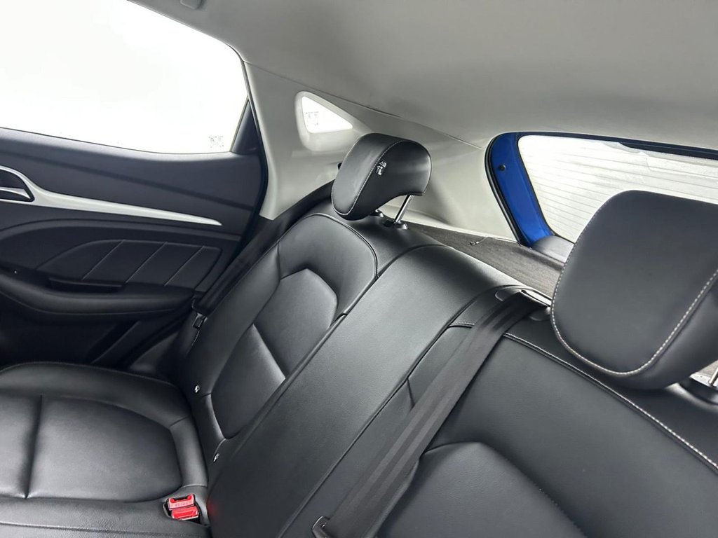 Used MG MG ZS 2020 for sale - 76768640: Photo 18