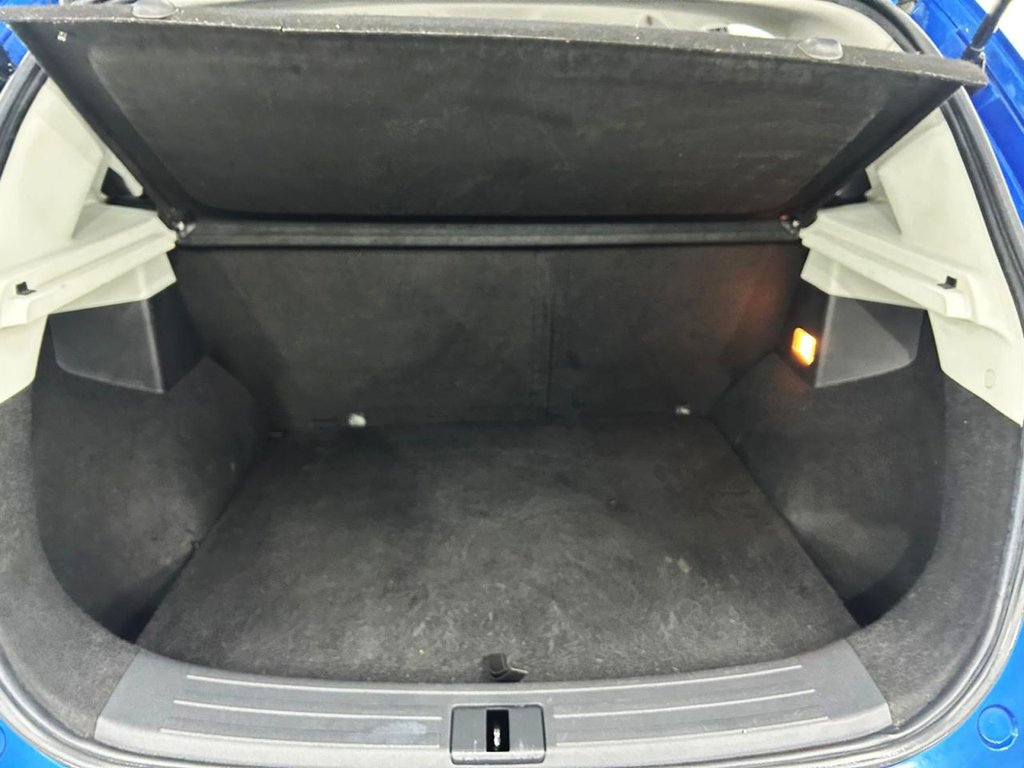 Used MG MG ZS 2020 for sale - 76768640: Photo 19