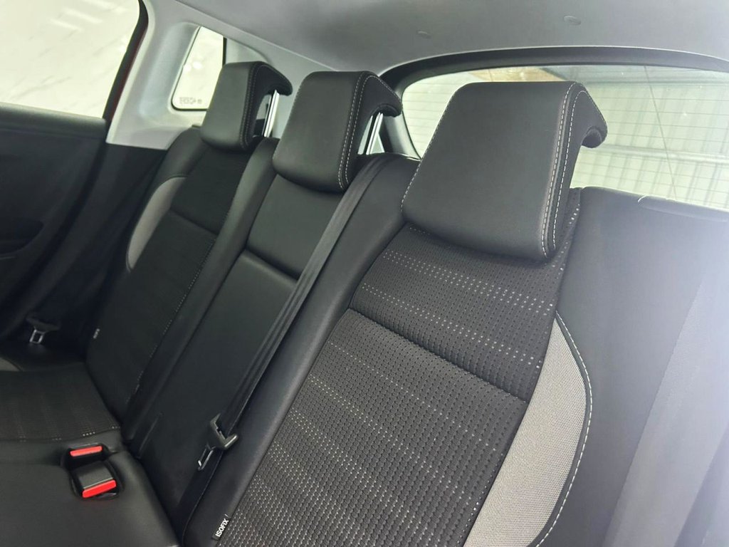 Used Peugeot 2008 2016 for sale - 76185155: Photo 18