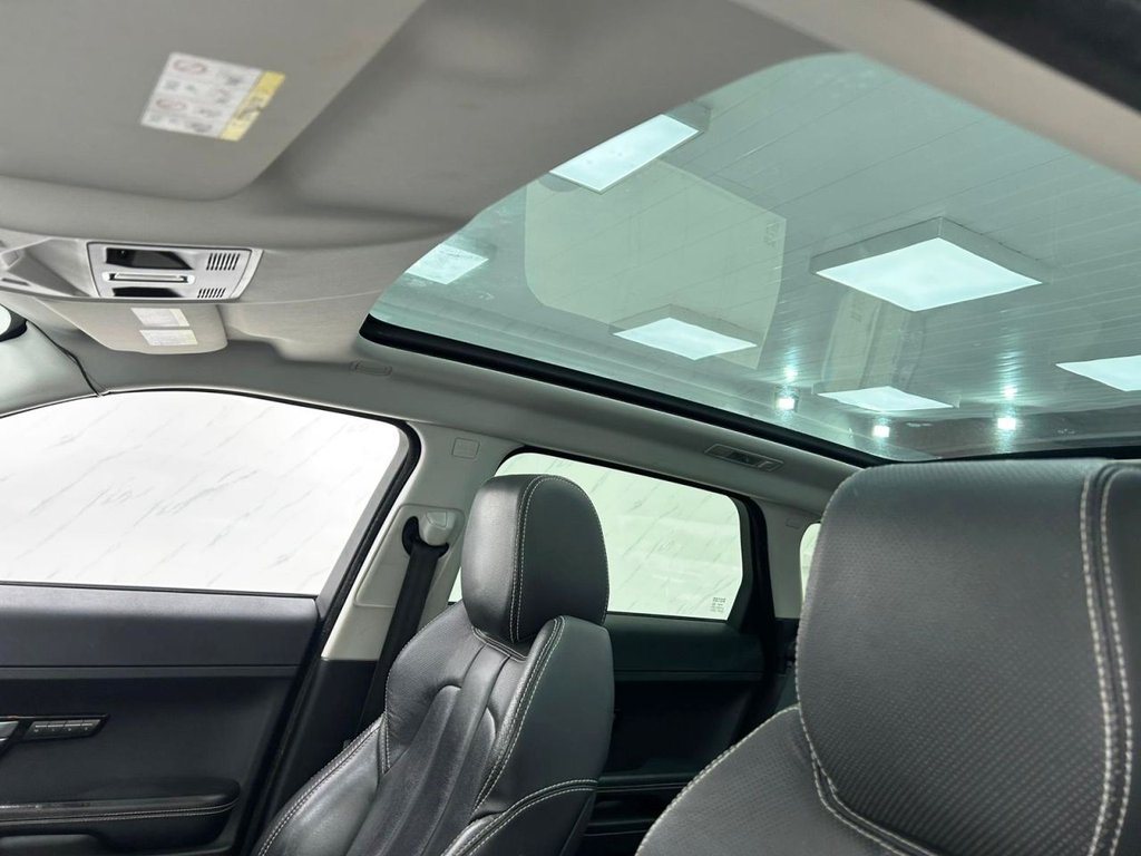 Used Land Rover Range Rover Evoque 2012 for sale - 76105937: Photo 13