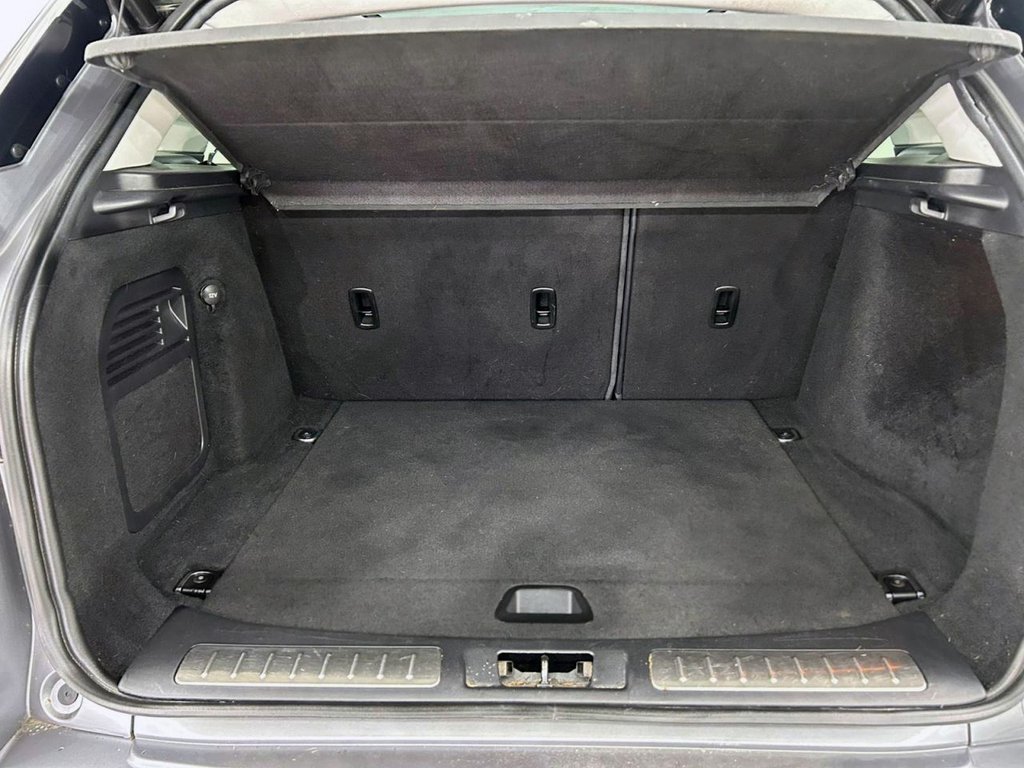 Used Land Rover Range Rover Evoque 2012 for sale - 76105937: Photo 20