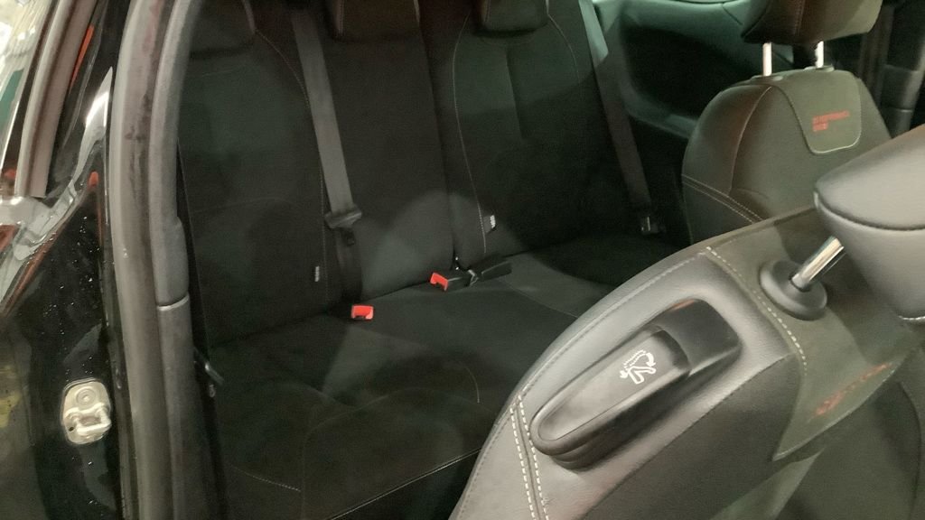 Used DS Automobiles DS 3 2017 for sale - 76768705: Photo 11