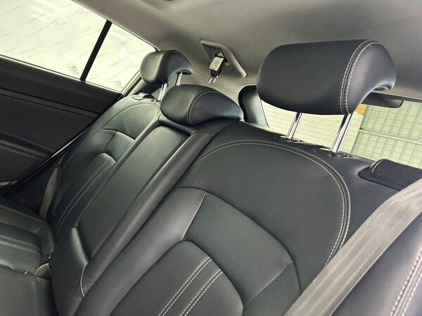 Used Kia Sportage 2013 for sale - 75998609: Photo 19