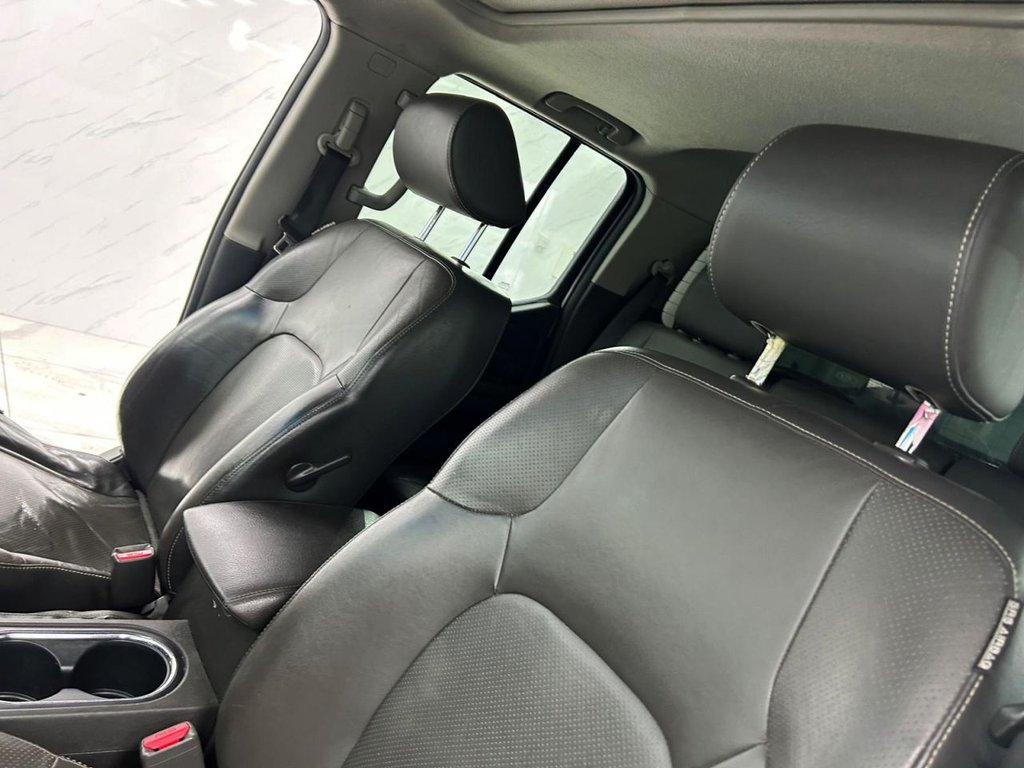 Used Nissan Navara 2013 for sale - 78206509: Photo 14