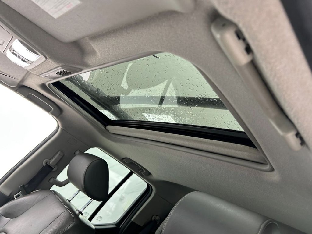 Used Nissan Navara 2013 for sale - 78206509: Photo 15