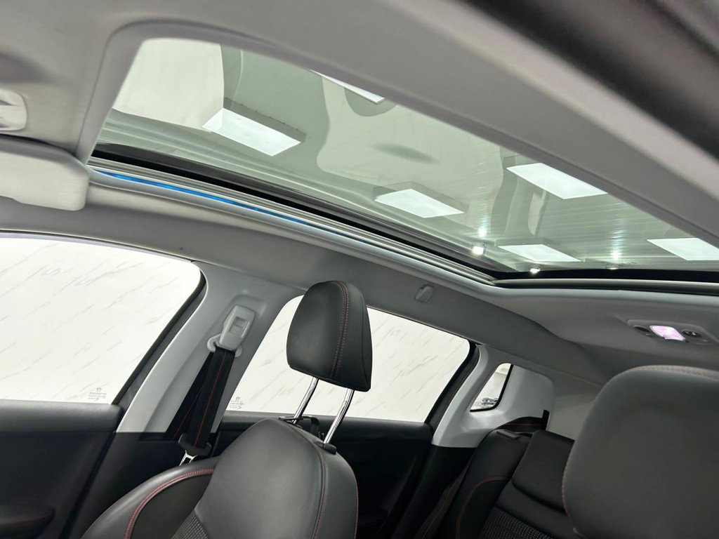 Used Peugeot 2008 2016 for sale - 77275753: Photo 12