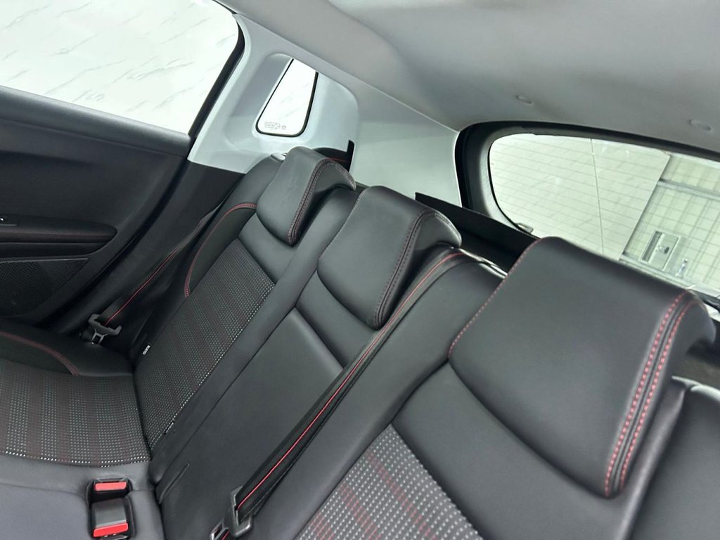 Used Peugeot 2008 2016 for sale - 77275753: Photo 18