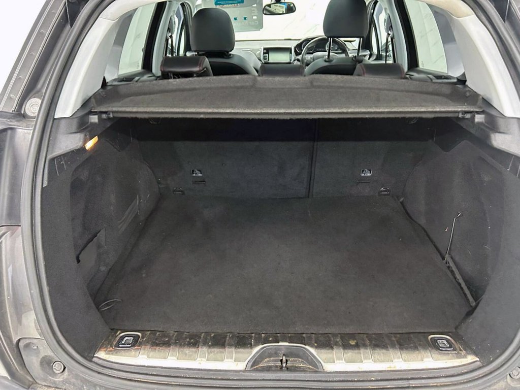 Used Peugeot 2008 2016 for sale - 77275753: Photo 19