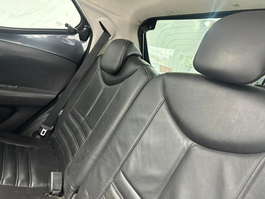 Used Toyota AYGO 2016 for sale - 76056785: Photo 19
