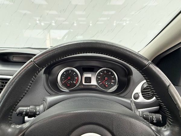 Used Renault Clio 2009 for sale - 74029300: Photo 17