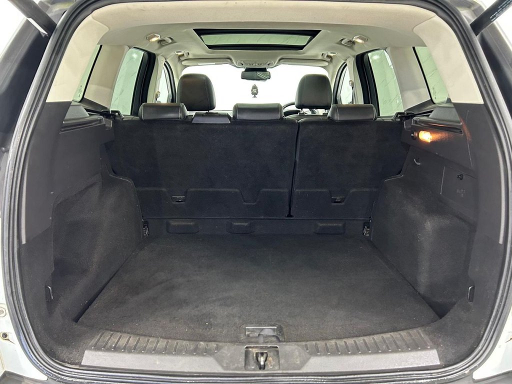 Used Ford Kuga 2016 for sale - 77327883: Photo 18