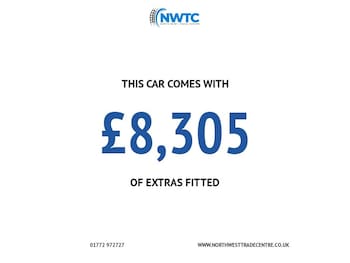 Used MINI Clubman 2016 for sale - 79588115: Photo